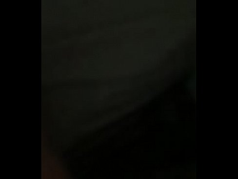 ❤️ Umhlengikazi wasesibhedlela umdlavuza oshisayo Ividiyo yocansi ku-zu.hentaibar.ru ❌️