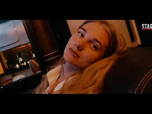 ❤️ ISIGCAWU SOCANSI NO-Kristina ASMUS (I-HD 1080 egcwele) Ividiyo yocansi ku-zu.hentaibar.ru ❌️