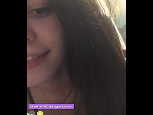 ❤️ I-slutty Russian bitch (Periscope, VKontakte, Instagram) Ividiyo yocansi ku-zu.hentaibar.ru ❌️