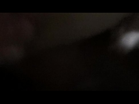 ❤️ UStepsister wabhejwa elele krempai elele Ividiyo yocansi ku-zu.hentaibar.ru ❌️