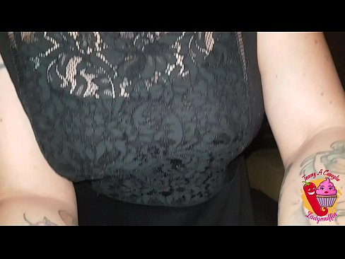 ❤️ Usisi wokutholwa oyi-slutty umnikeza i-blowjob neSpanishi Ividiyo yocansi ku-zu.hentaibar.ru ❌️