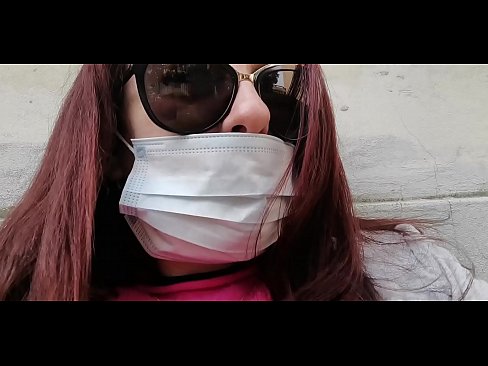 ❤️ UNicoletta uyaziphindiselela kumakhelwane wakhe futhi uchama egaraji lakhe (I-Special Covid19 Italian Quarantine) Ividiyo yocansi ku-zu.hentaibar.ru ❌️