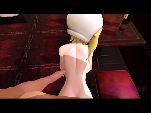 ❤️ I-Fiona shepherdess umdlavuza hentai Ividiyo yocansi ku-zu.hentaibar.ru ❌️