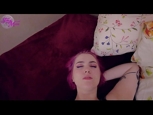 ❤️ Islutty ofunda naye wacela ukweqa i-OBG naye, ngakho sabhebhana ngaphandle kwekhondomu Ividiyo yocansi ku-zu.hentaibar.ru ❌️