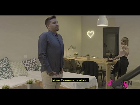 ❤️ I-PORNBCN 4K Owesifazane oyedwa ovuthiwe onamabele amakhulu ufuna ukubhejwa indunu young gigolo with umthondo omkhulu blowjob amortism ingquza eqinile isandla umsebenzi isitayela inja ingquza ikhotha i-orgasm French subtitles Ividiyo yocansi ku-zu.hentaibar.ru ❌️