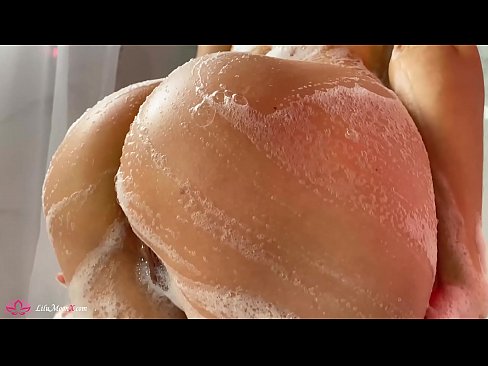 ❤️ UBrunette Ushaya Indlwabu I-Pussy nge-Vibrator ukuze I-Orgasm Eqinile Eshaweni Ividiyo yocansi ku-zu.hentaibar.ru ❌️