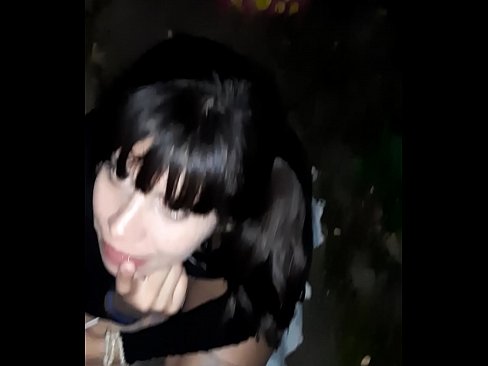 ❤️ Emgwaqeni umthondo uvuvukele eshintshana noswidi Ividiyo yocansi ku-zu.hentaibar.ru ❌️