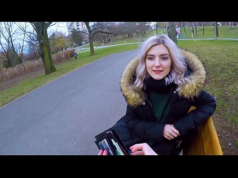 ❤️ I-Swallows ishisa izikhotha zomuntu ongamazi - i-blowjob epaki ka-Eva Elfie Ividiyo yocansi ku-zu.hentaibar.ru ❌️